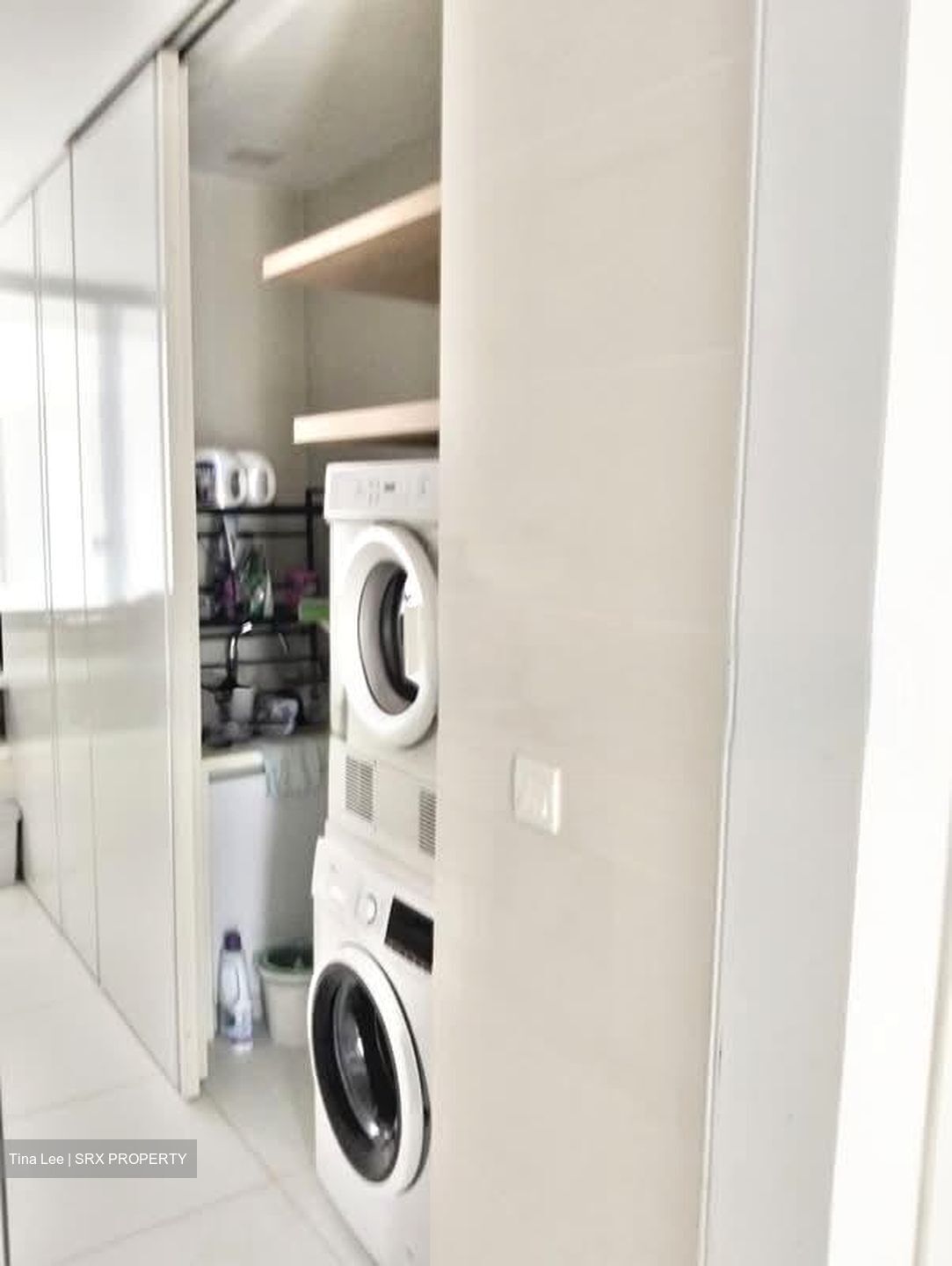 D'Leedon (D10), Condominium #576777361
